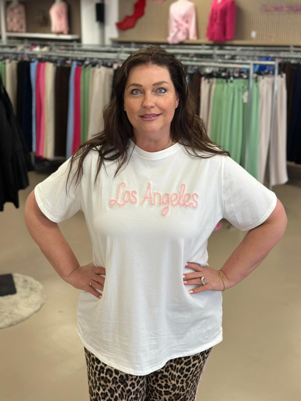 9625 witmetroze voor