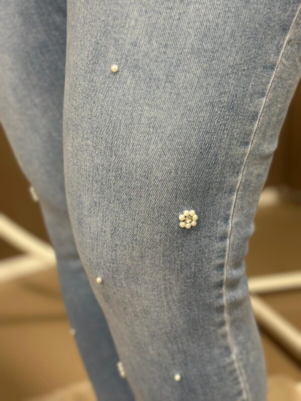 Jeans 2271 Closeup