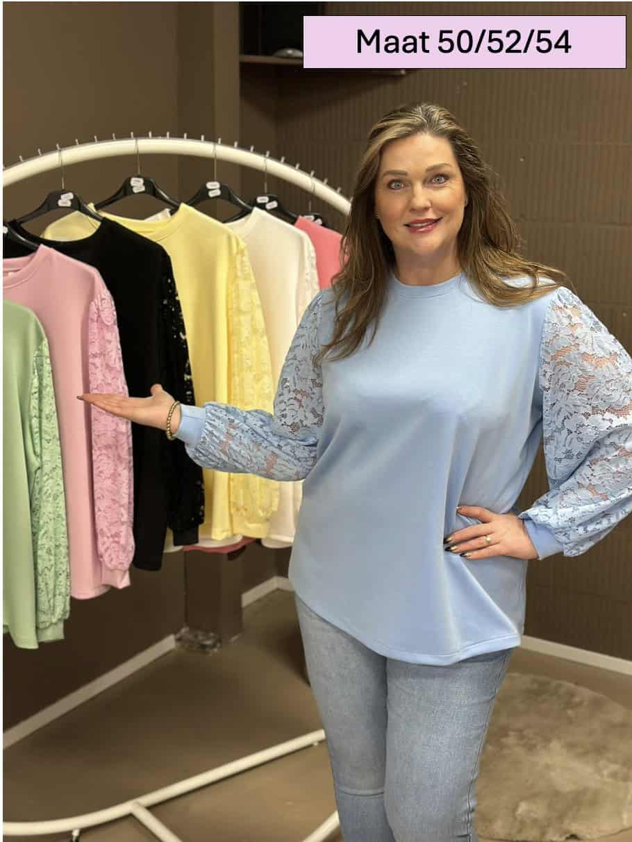 Scherm­afbeelding 2026-01-10 om 20.30.17