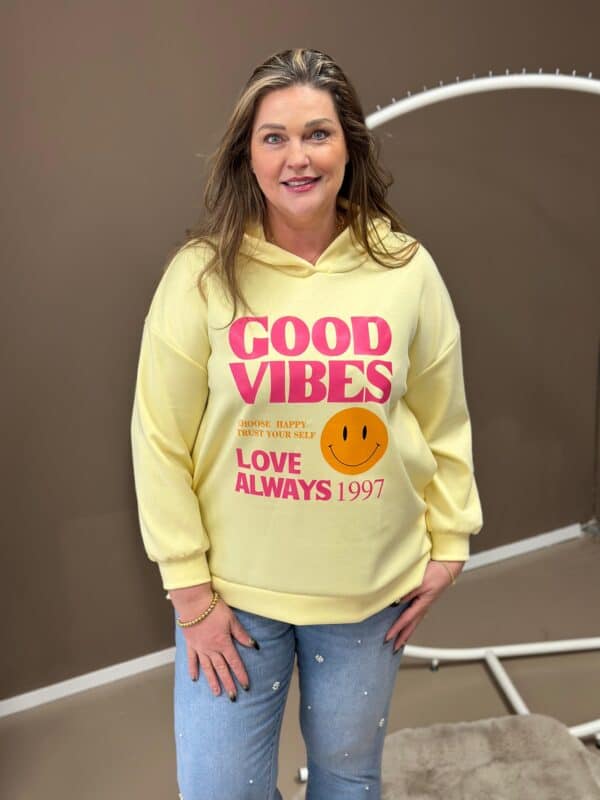 WhatsApp Image 2026-01-09 at 18.17.52