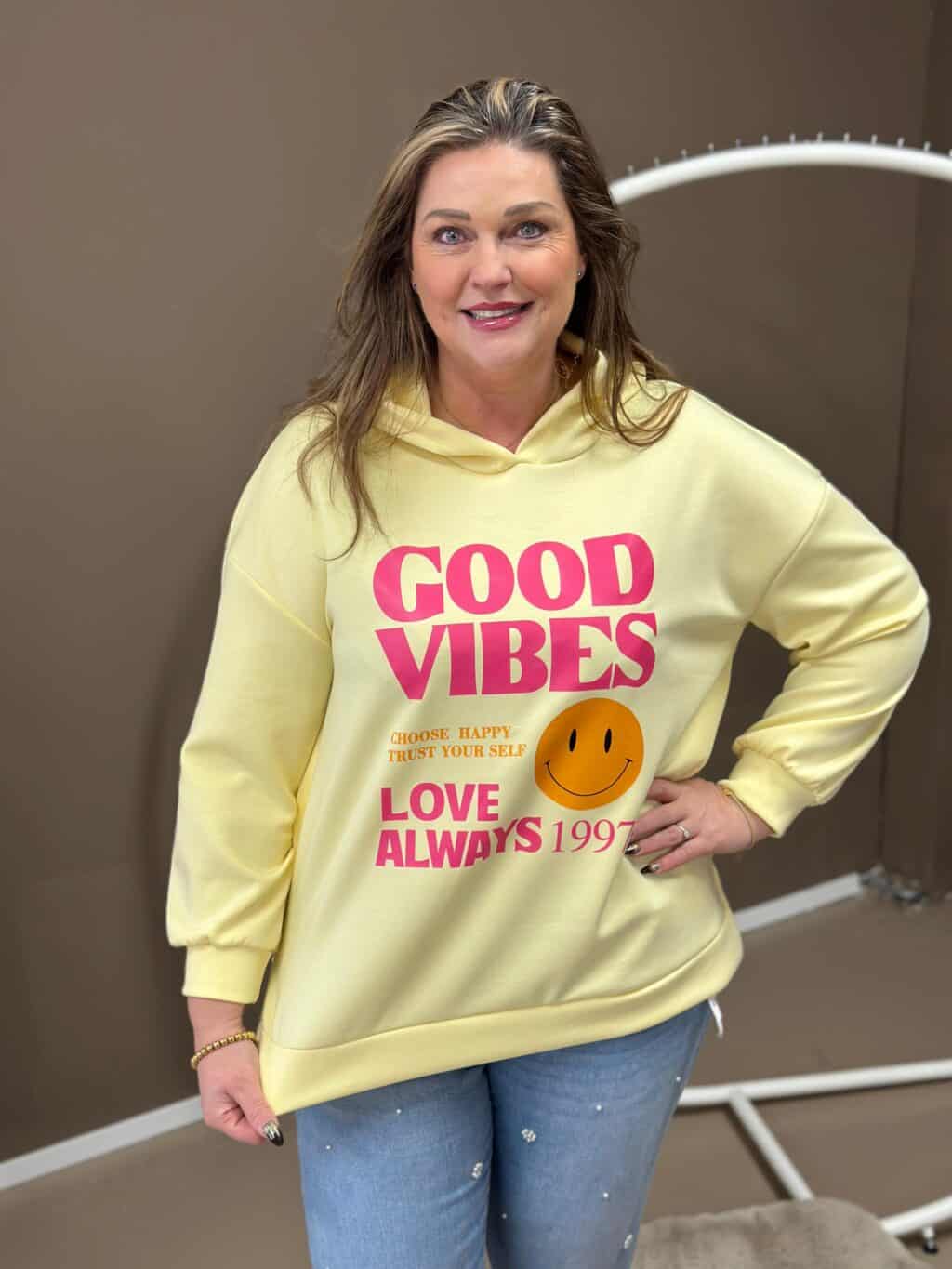 WhatsApp Image 2026-01-09 at 18.17.53 (1)