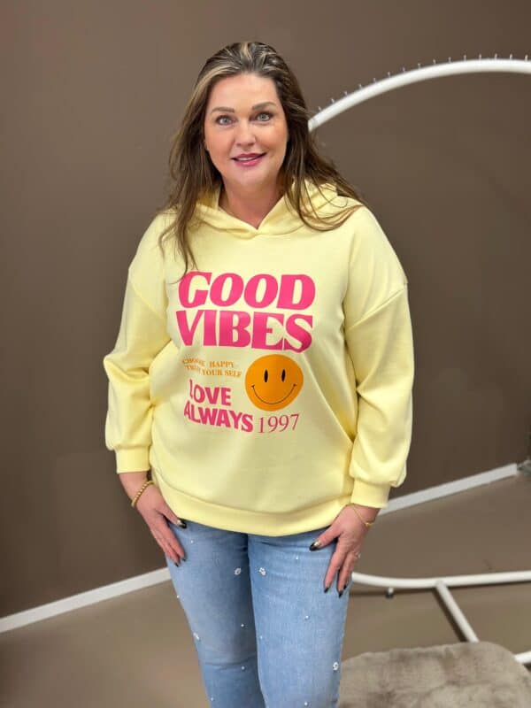 WhatsApp Image 2026-01-09 at 18.17.53 (2)