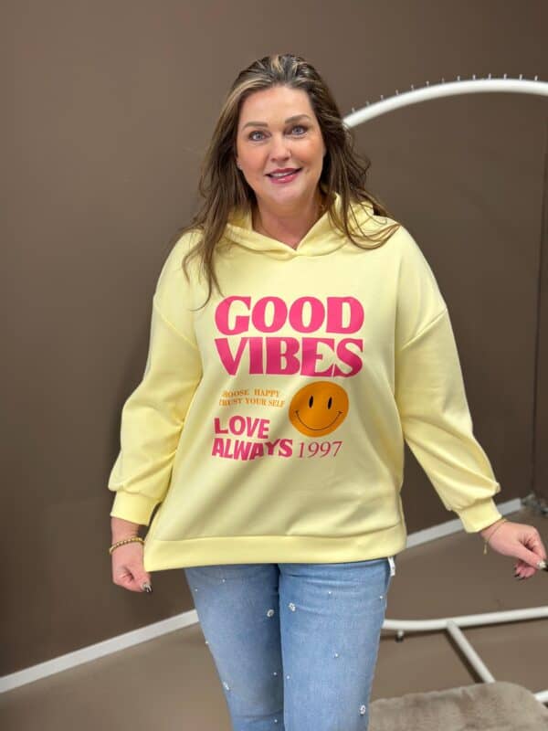 WhatsApp Image 2026-01-09 at 18.17.53