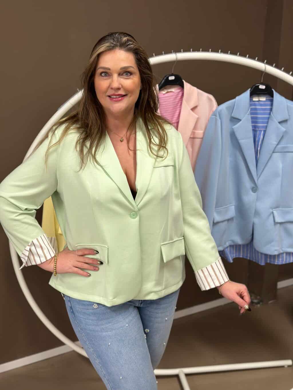 WhatsApp Image 2026-01-09 at 18.18.13