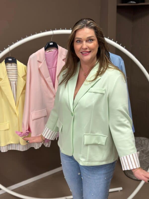 WhatsApp Image 2026-01-09 at 18.18.15