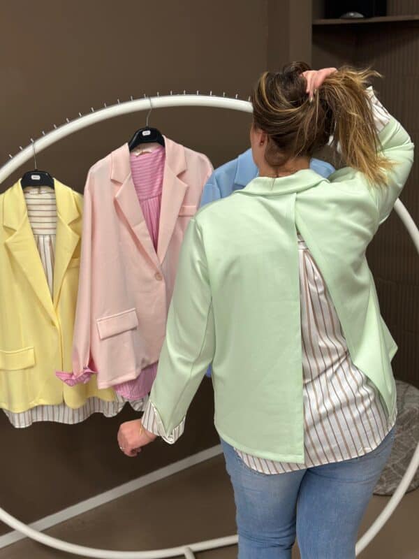 WhatsApp Image 2026-01-09 at 18.18.16