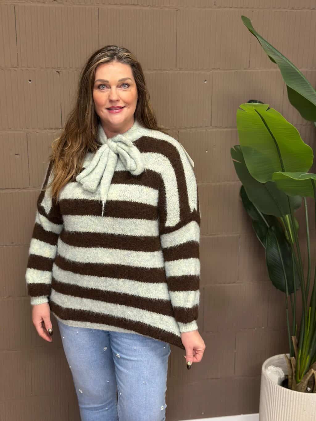 WhatsApp Image 2026-01-09 at 18.18.33