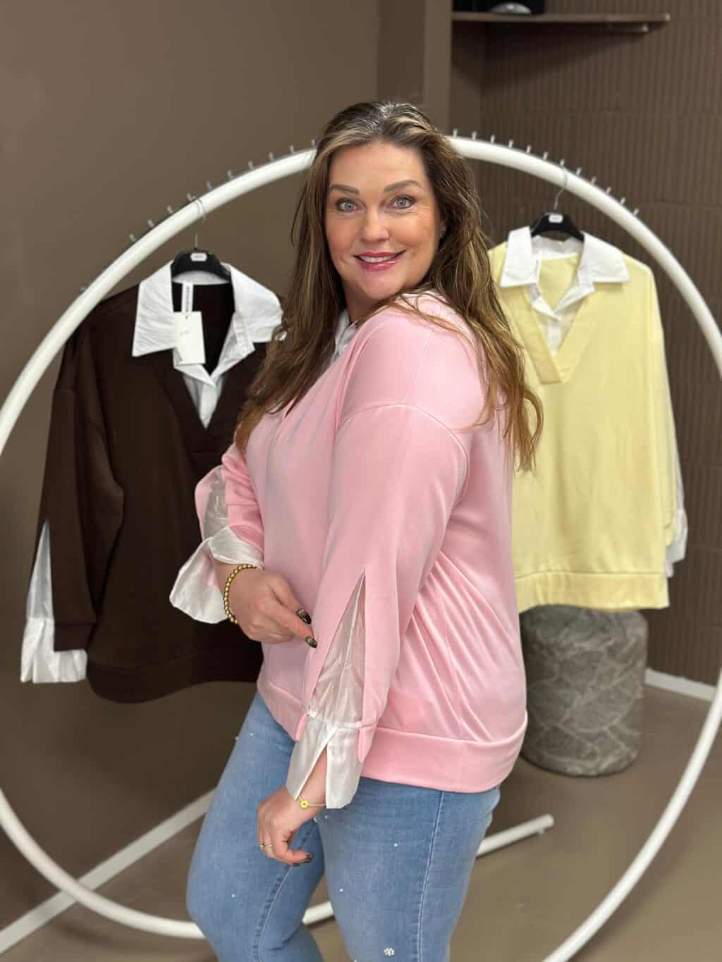 WhatsApp Image 2026-01-09 at 18.19.08 (1)