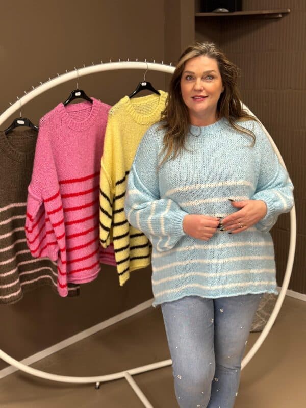 WhatsApp Image 2026-01-09 at 18.20.13