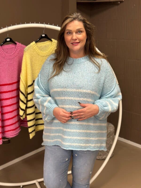 WhatsApp Image 2026-01-09 at 18.20.14