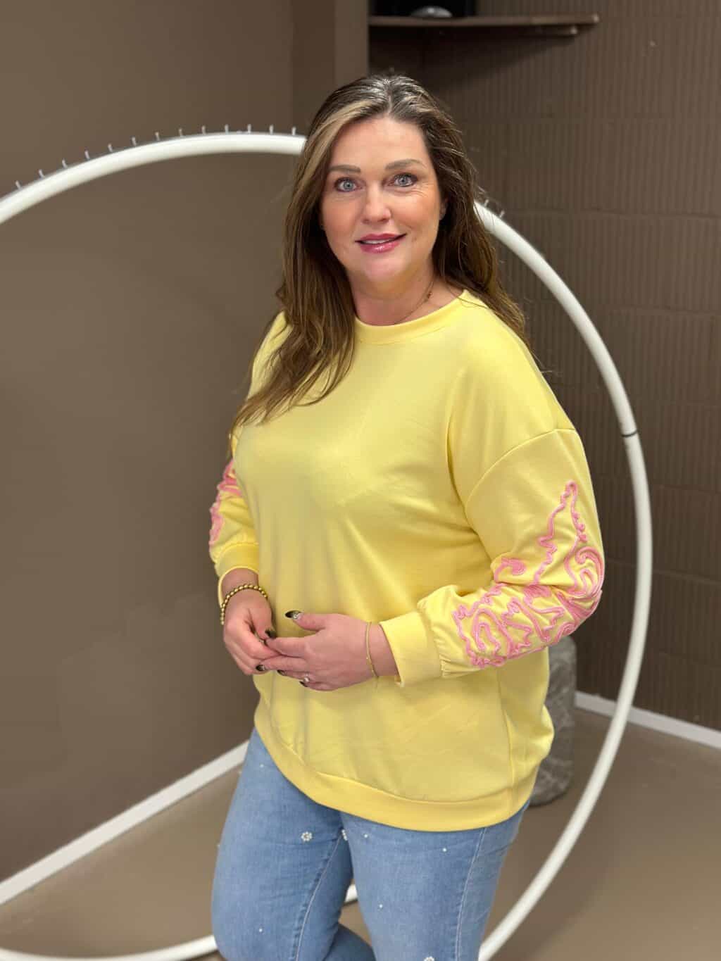 WhatsApp Image 2026-01-09 at 18.20.57