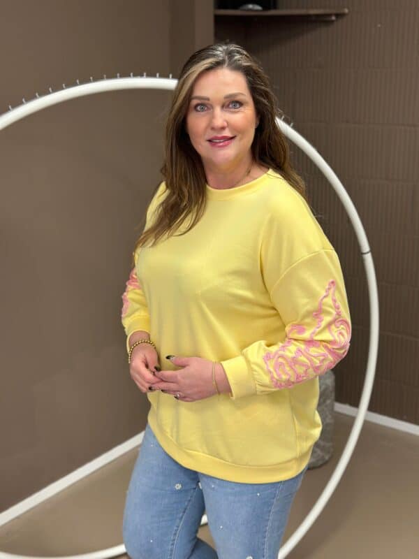 WhatsApp Image 2026-01-09 at 18.20.57