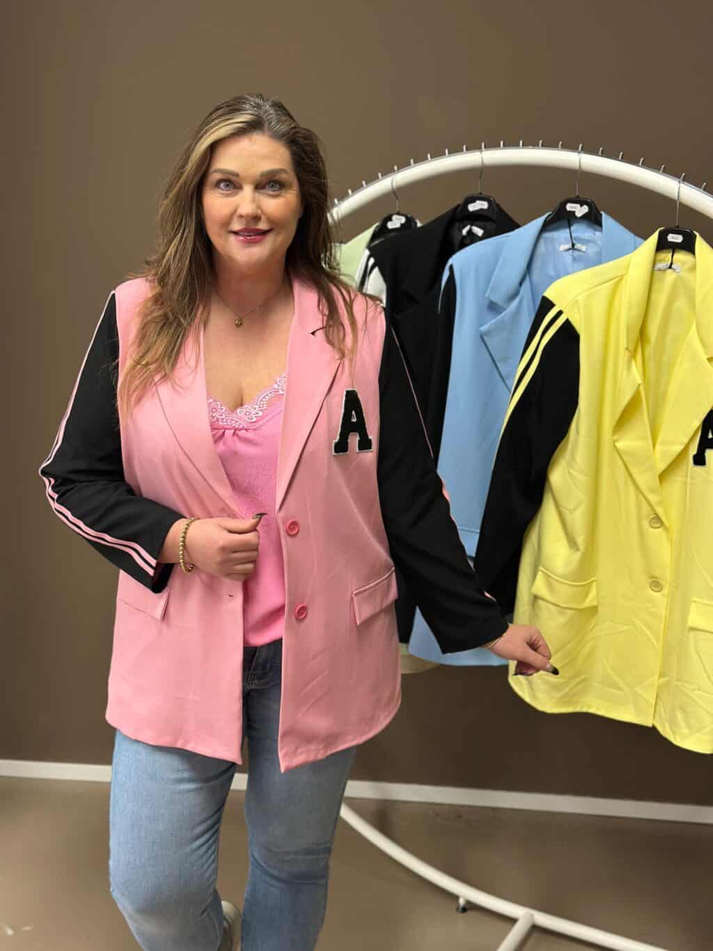 WhatsApp Image 2026-01-09 at 18.21.55