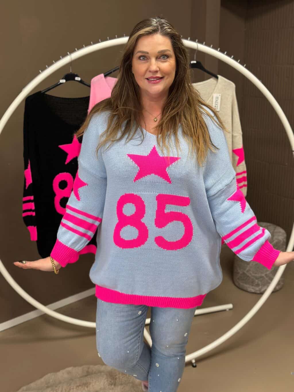 WhatsApp Image 2026-01-09 at 18.22.50