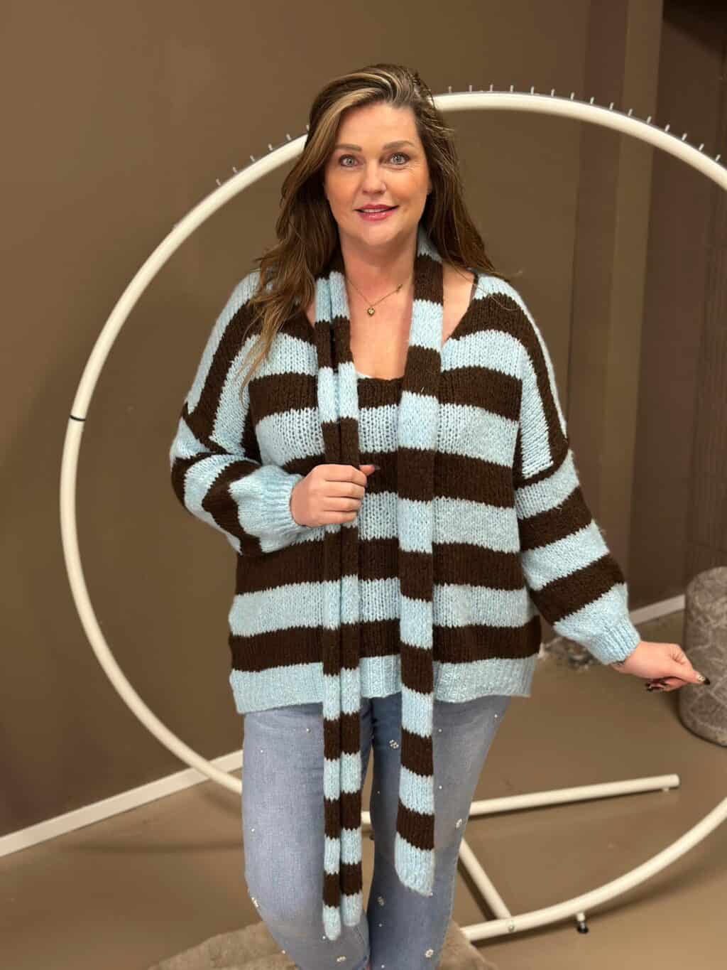 WhatsApp Image 2026-01-09 at 18.23.26 (1)