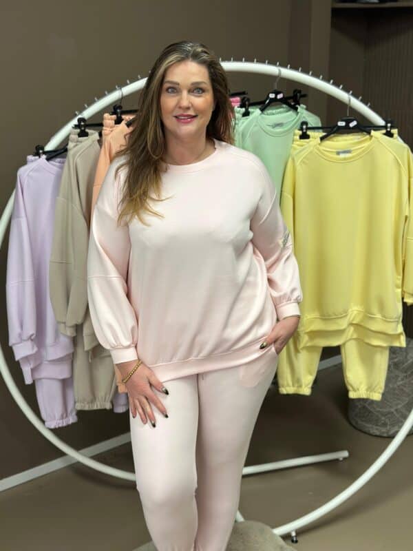 WhatsApp Image 2026-01-09 at 18.26.54