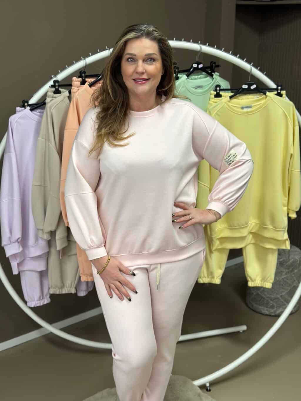 WhatsApp Image 2026-01-09 at 18.26.55 (2)