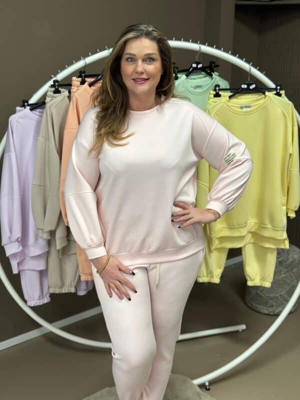 WhatsApp Image 2026-01-09 at 18.26.55 (2)