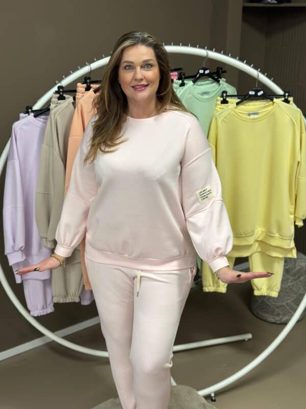 WhatsApp Image 2026-01-09 at 18.26.55