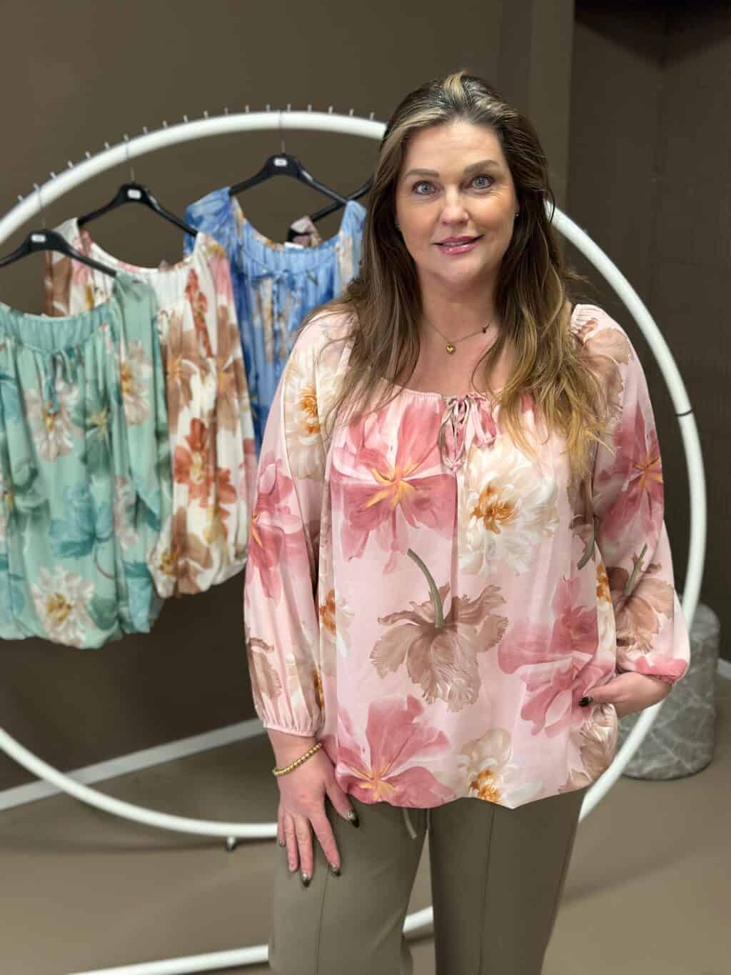 WhatsApp Image 2026-01-09 at 18.27.22 (1)