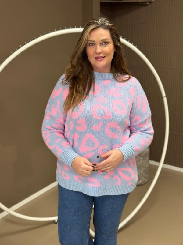 WhatsApp Image 2026-01-09 at 18.28.34 (1)