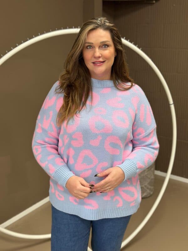 WhatsApp Image 2026-01-09 at 18.28.34