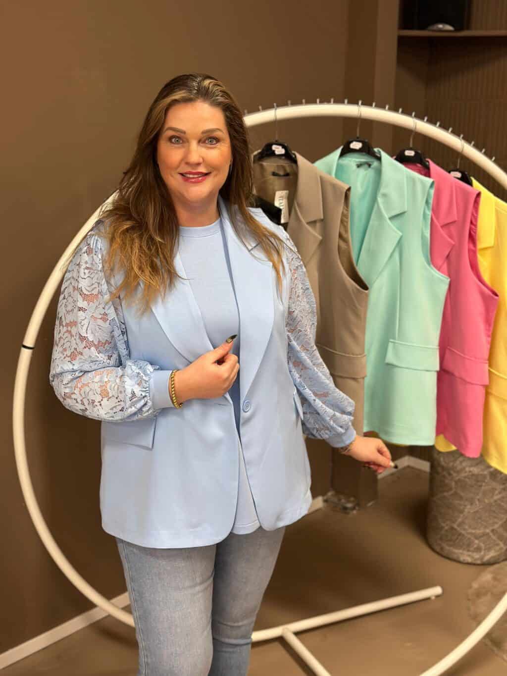 WhatsApp Image 2026-01-09 at 18.30.07