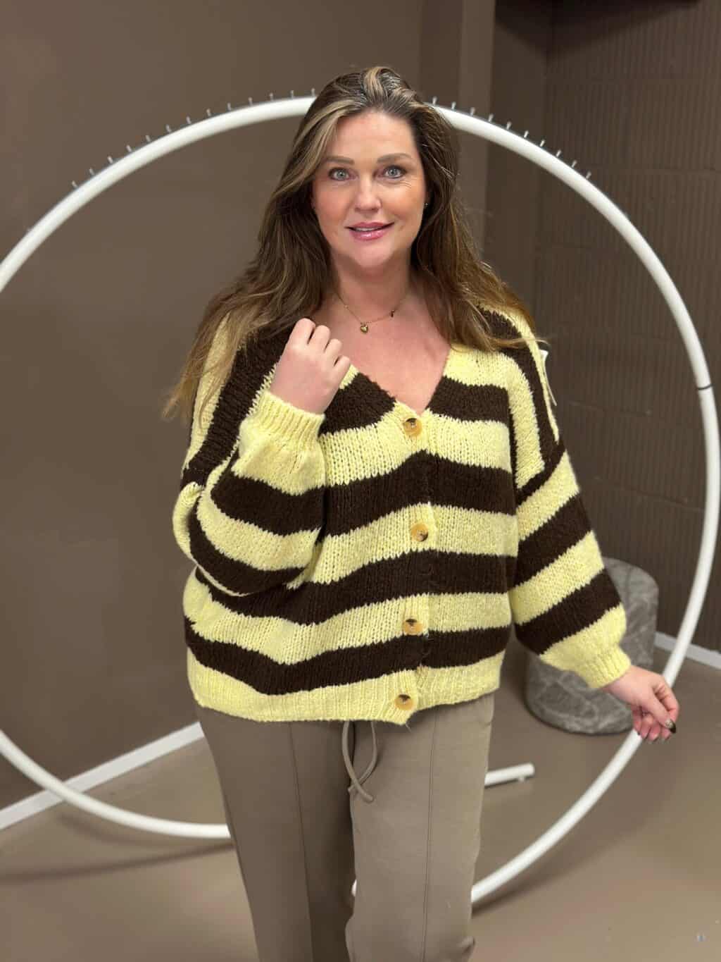 WhatsApp Image 2026-01-09 at 18.30.37