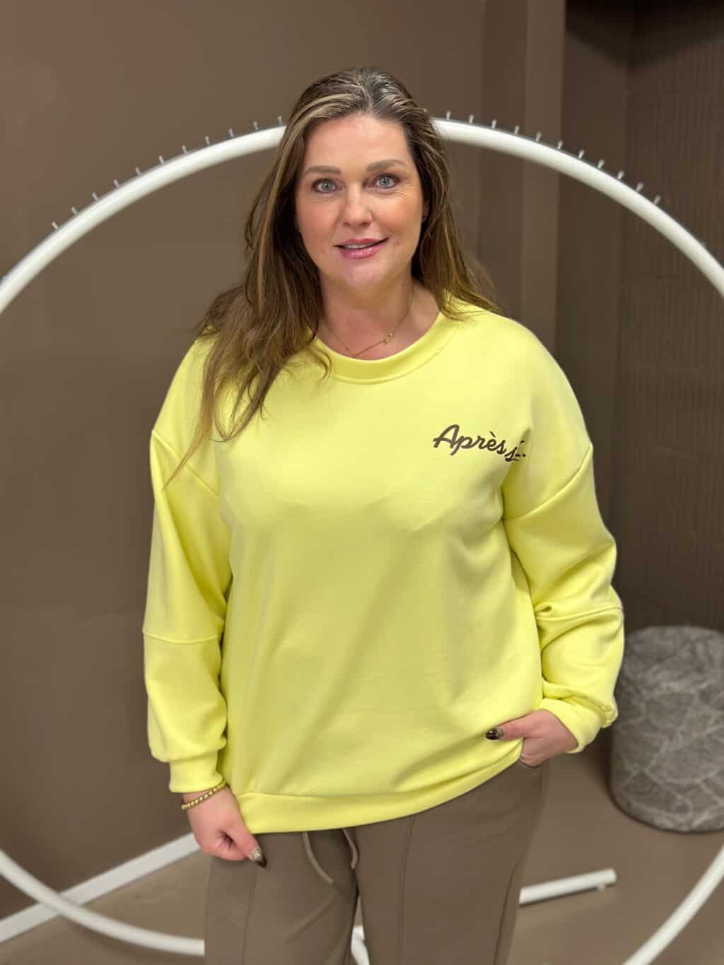 WhatsApp Image 2026-01-09 at 18.31.30