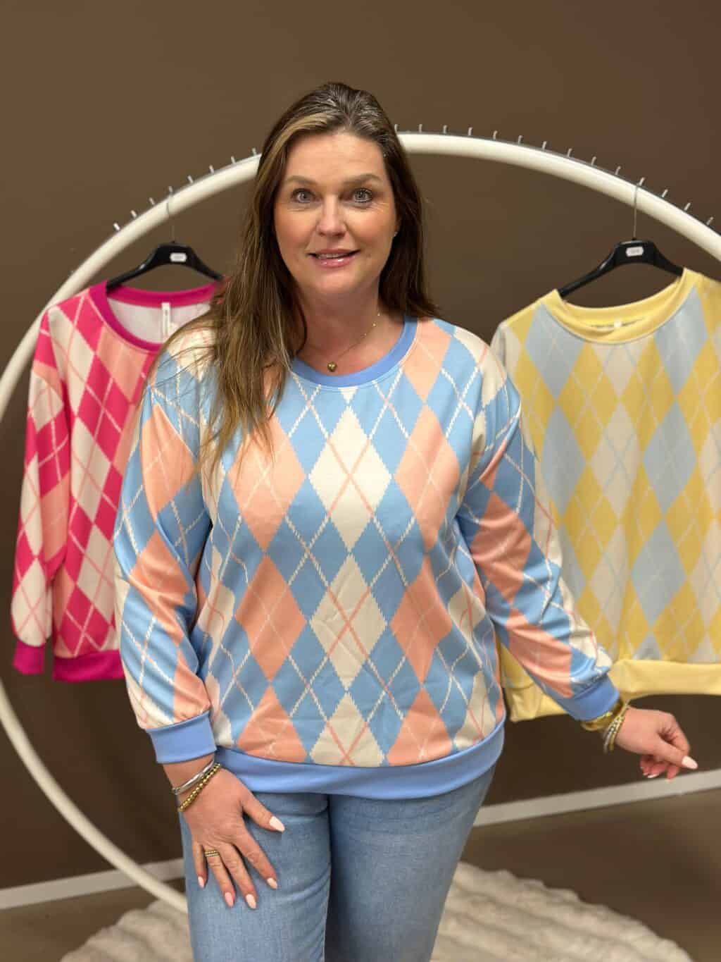 WhatsApp Image 2026-01-13 at 18.31.57