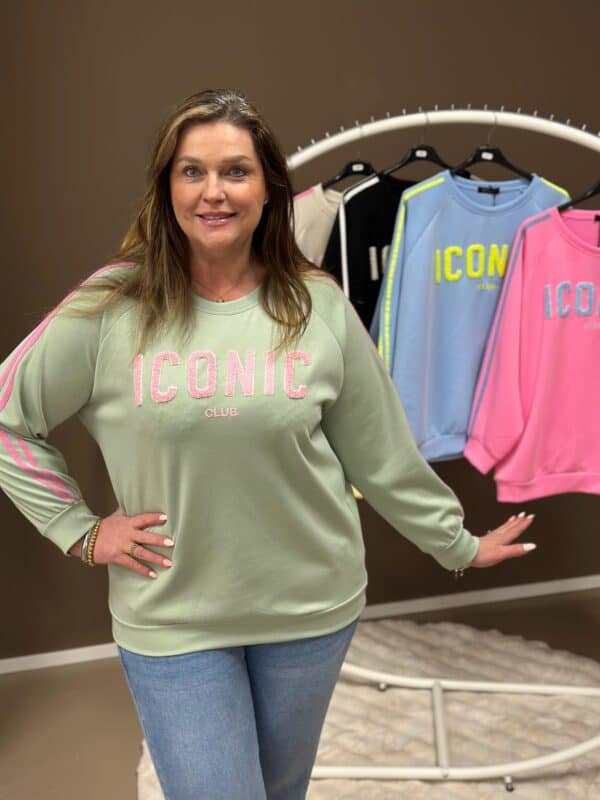 WhatsApp Image 2026-01-13 at 18.31.58 (4)