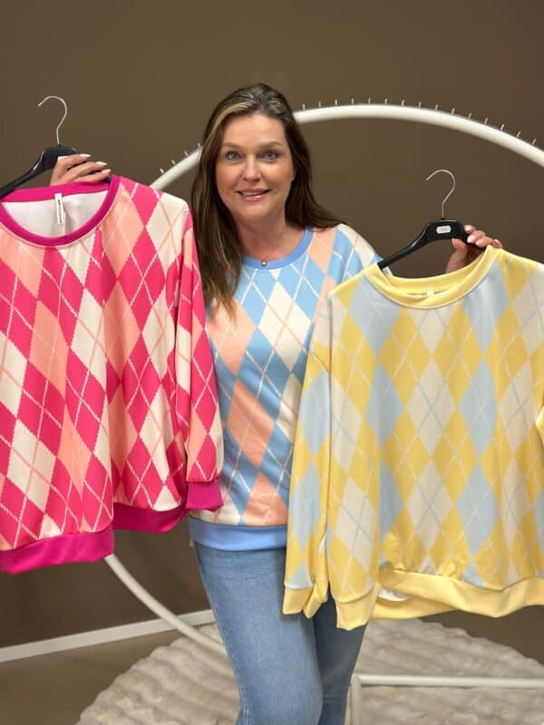 WhatsApp Image 2026-01-13 at 18.31.58