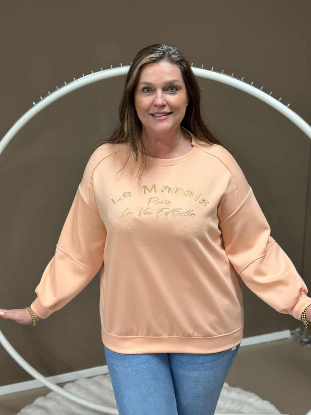 WhatsApp Image 2026-01-13 at 18.31.59 (3)