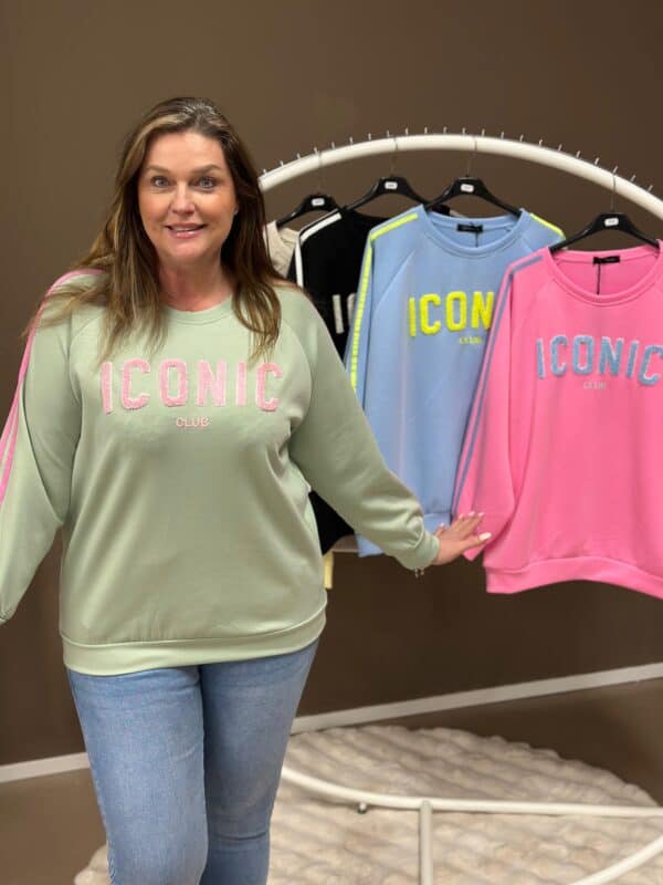 WhatsApp Image 2026-01-13 at 18.31.59