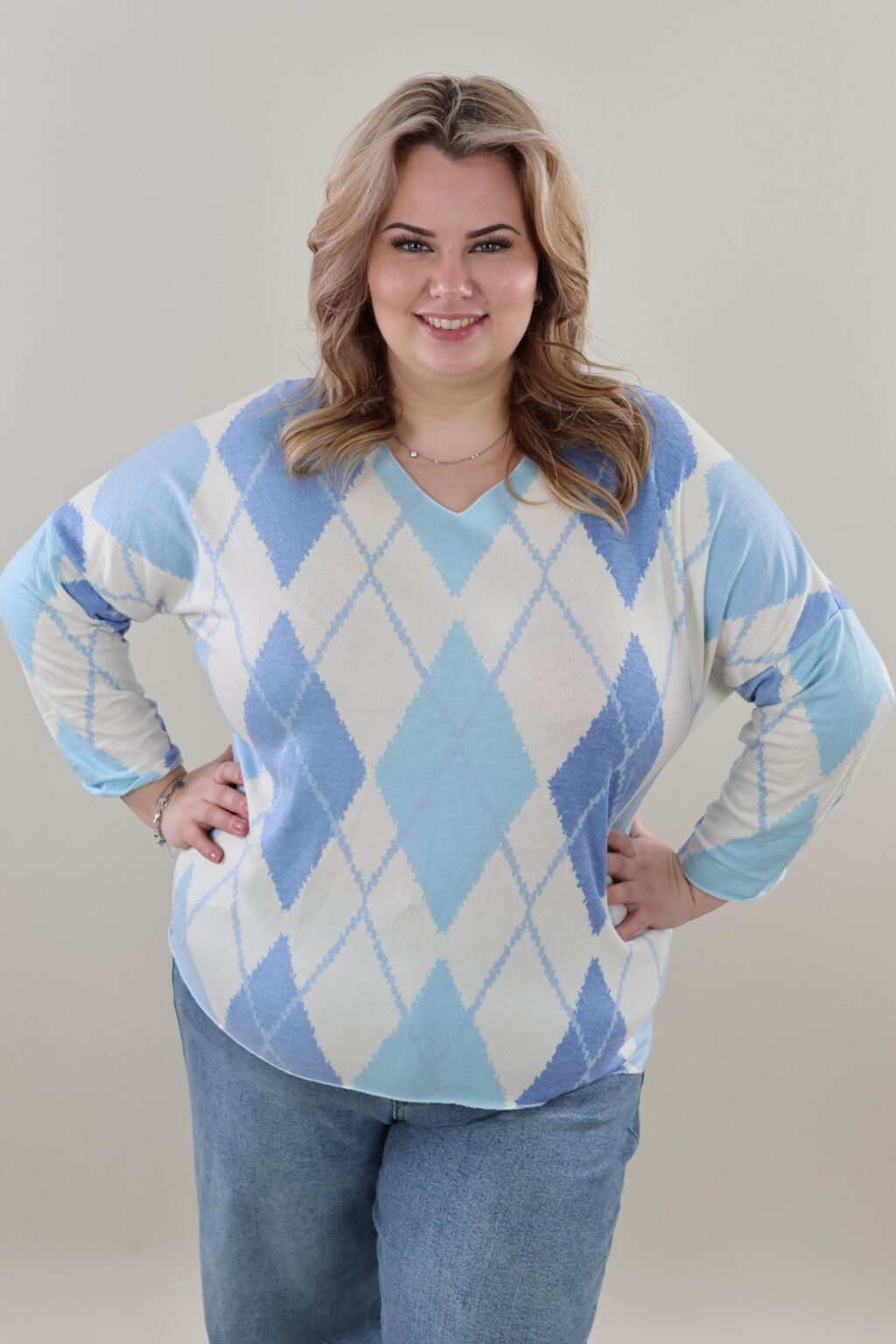 WhatsApp Image 2026-01-16 at 18.04.26 (1)