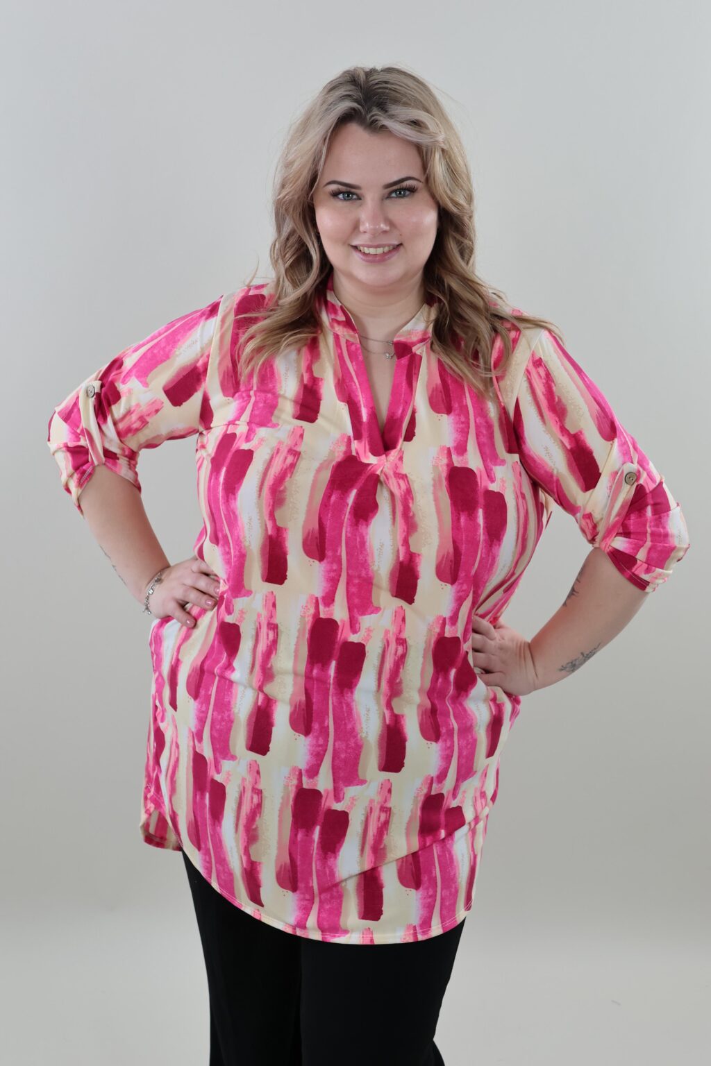 WhatsApp Image 2026-01-16 at 18.26.50