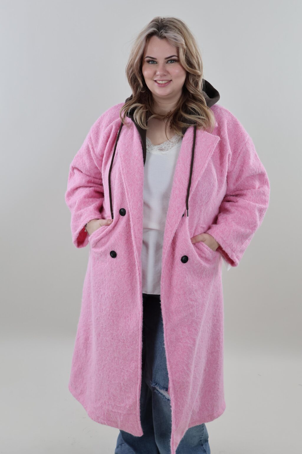 WhatsApp Image 2026-01-16 at 19.17.40