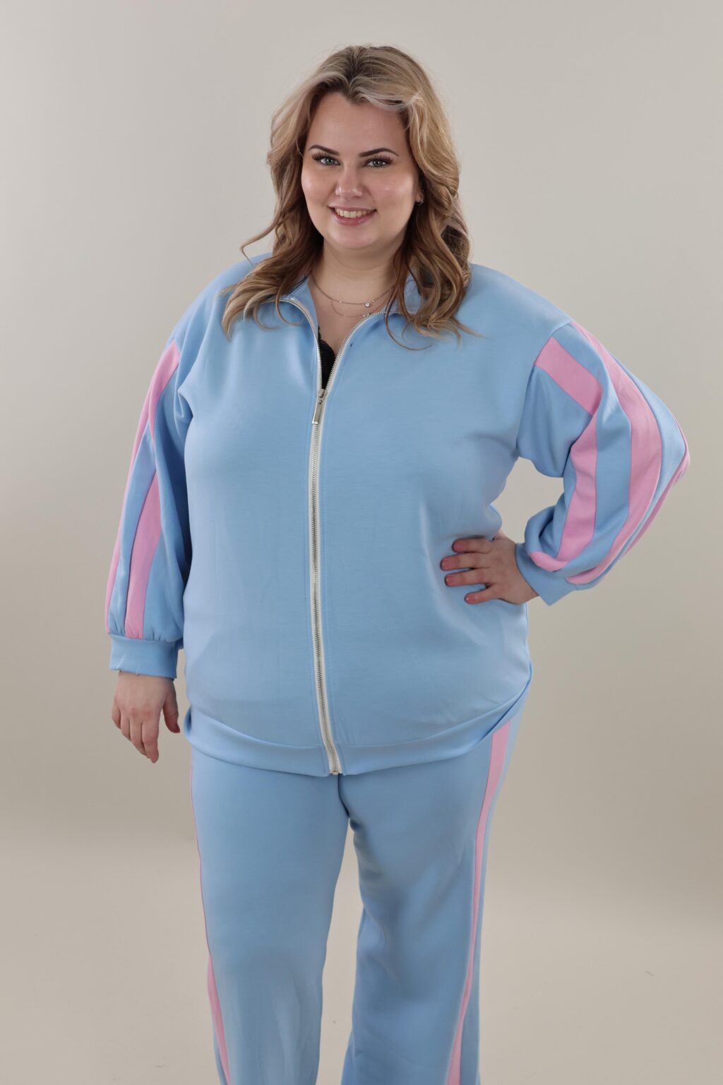 WhatsApp Image 2026-01-16 at 19.20.09 (1)