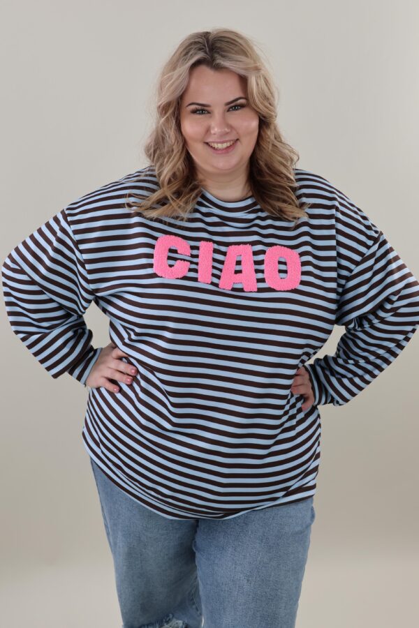 WhatsApp Image 2026-01-16 at 19.27.01