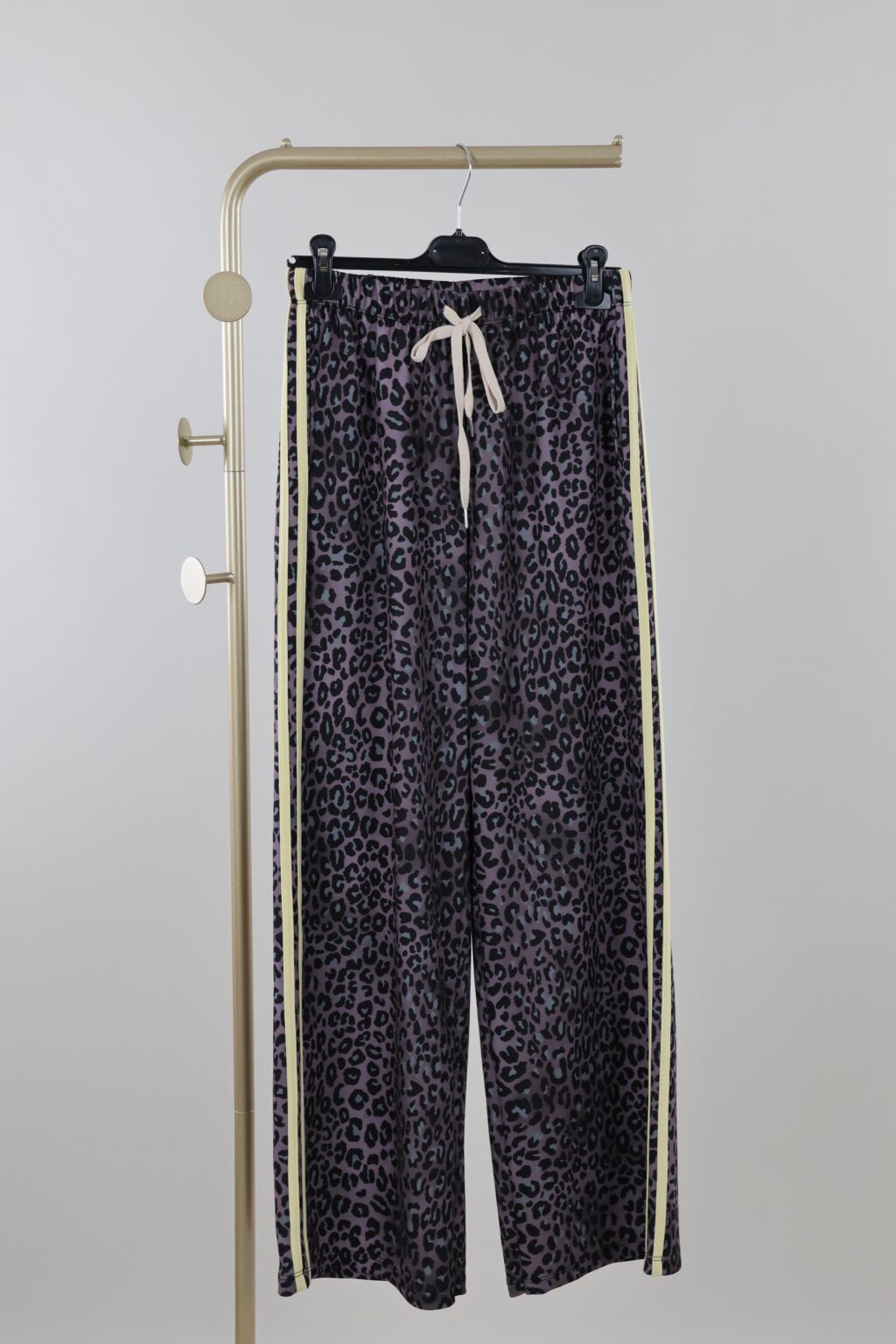 WhatsApp Image 2026-01-17 at 16.46.18