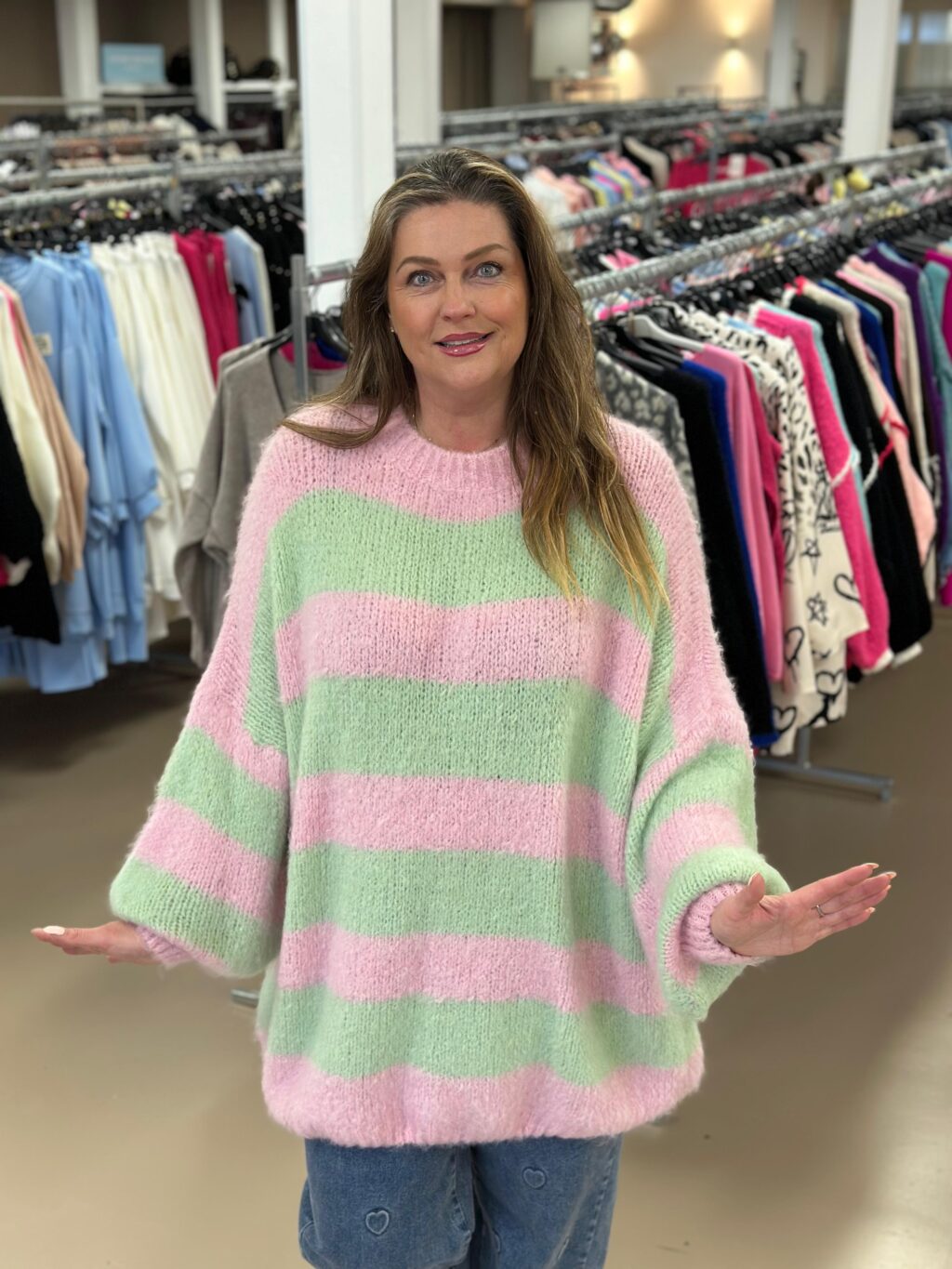 WhatsApp Image 2026-01-27 at 17.05.05 (1)