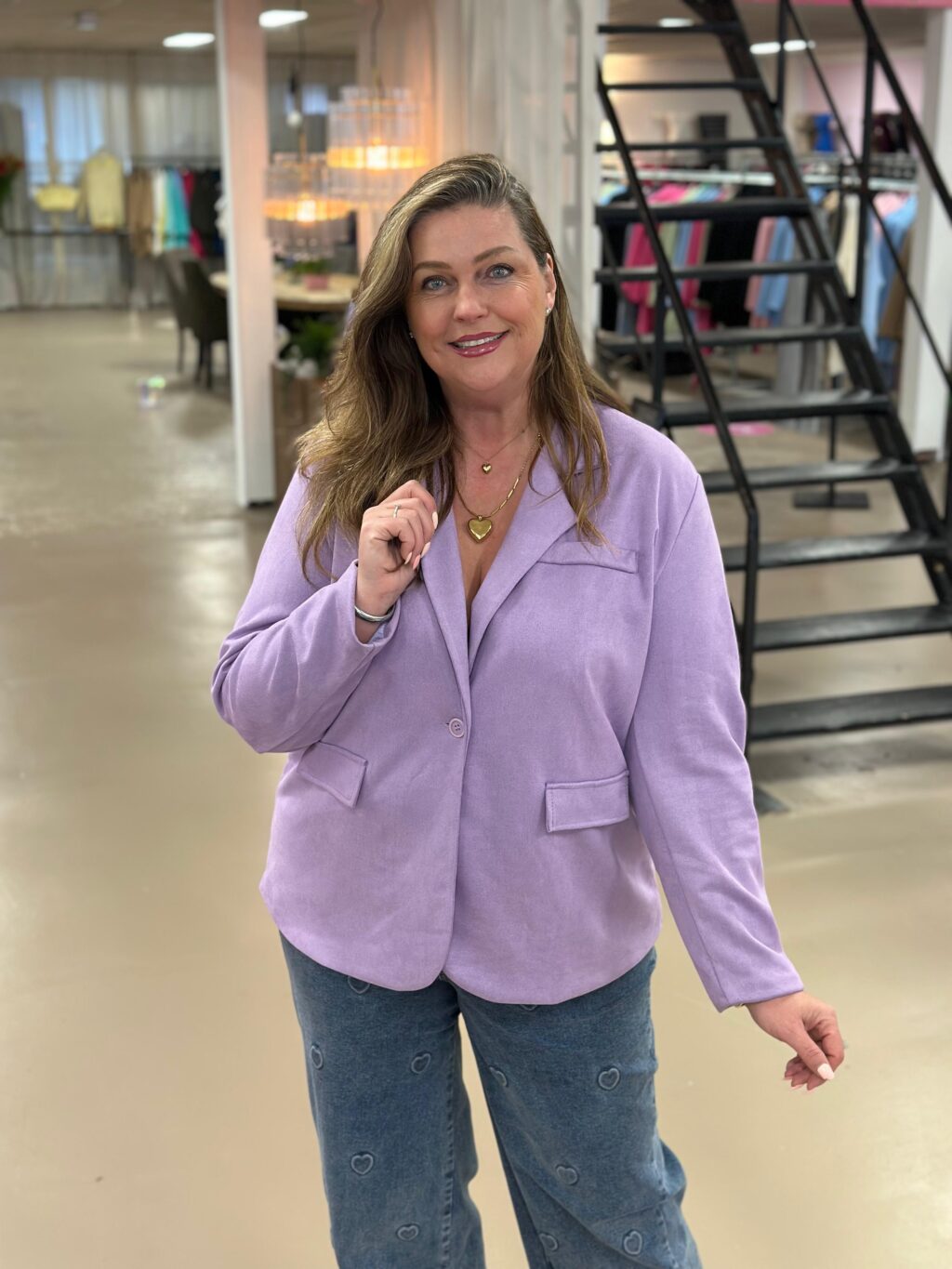 WhatsApp Image 2026-01-27 at 17.39.26 (1)