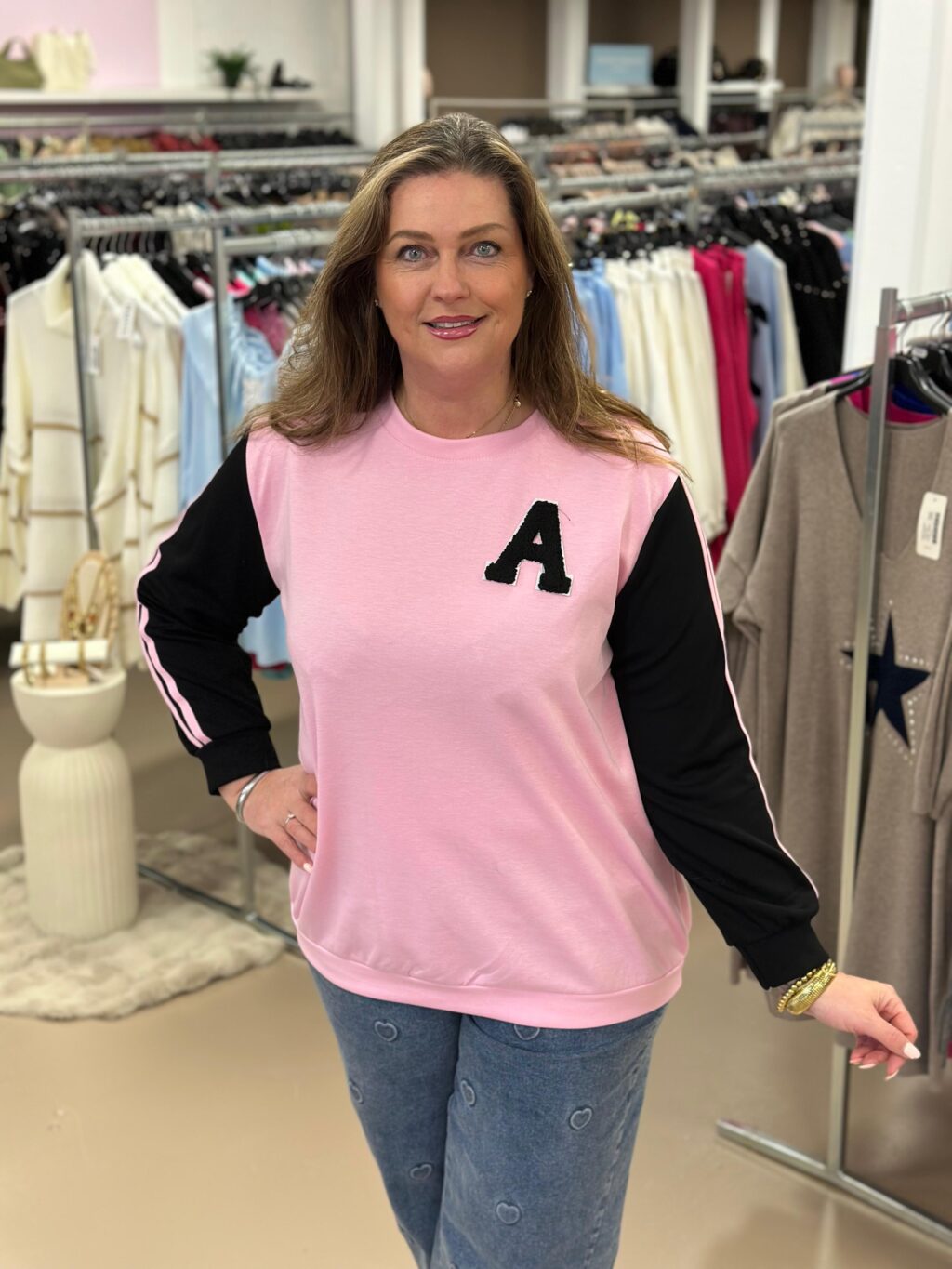 WhatsApp Image 2026-01-27 at 17.40.32 (3)