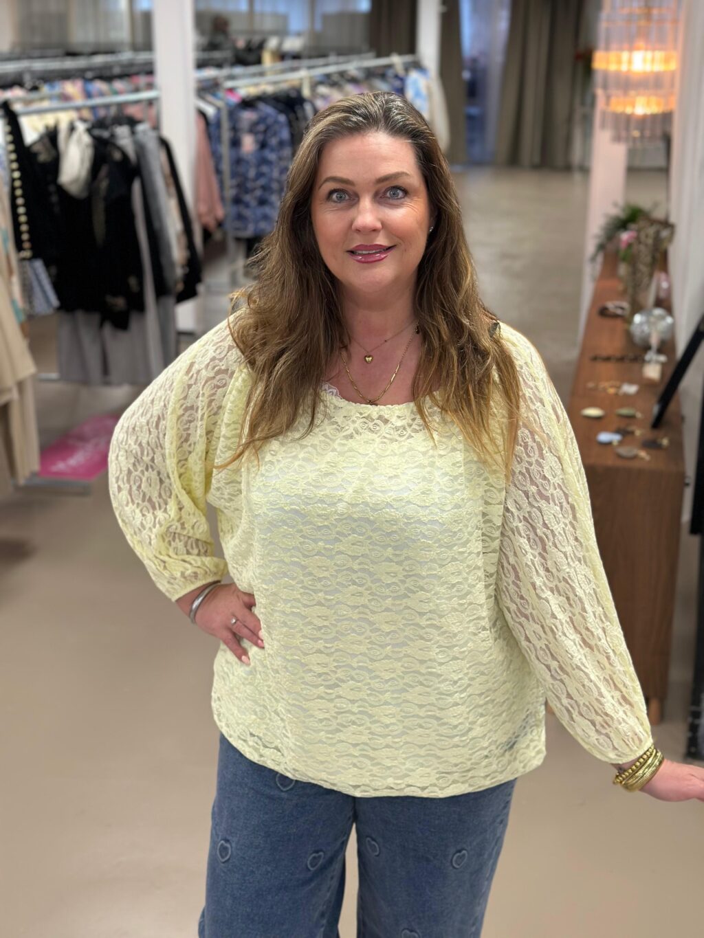 WhatsApp Image 2026-01-27 at 17.41.51