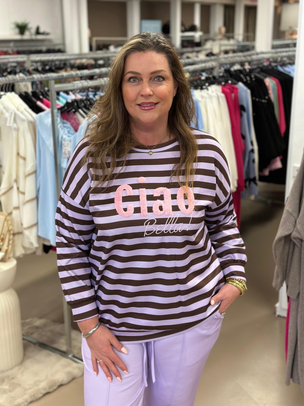 WhatsApp Image 2026-01-27 at 17.42.13 (1)