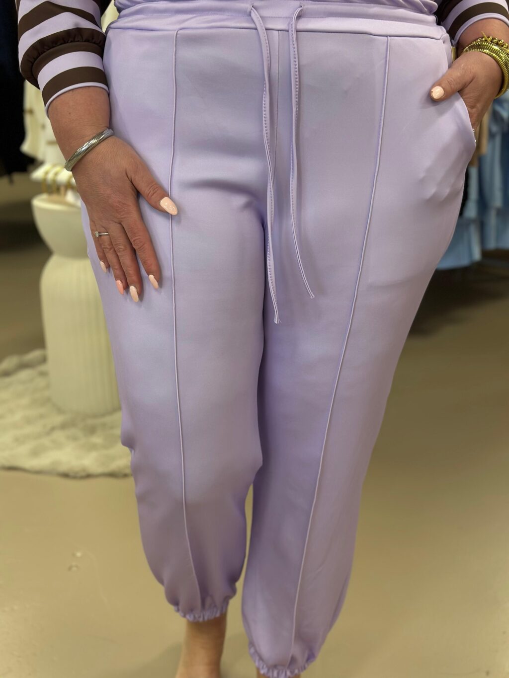 WhatsApp Image 2026-01-27 at 17.42.47