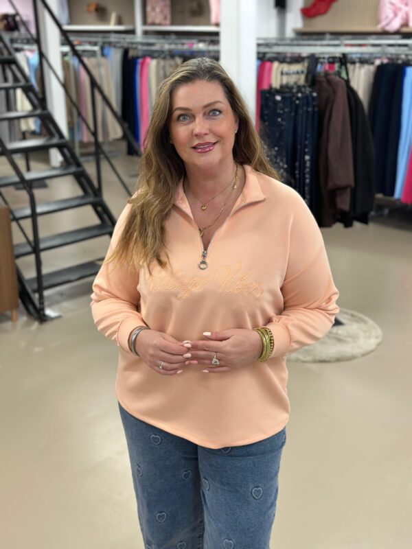 WhatsApp Image 2026-01-27 at 17.43.48