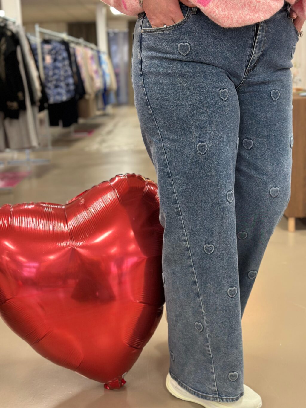 WhatsApp Image 2026-01-27 at 17.47.48