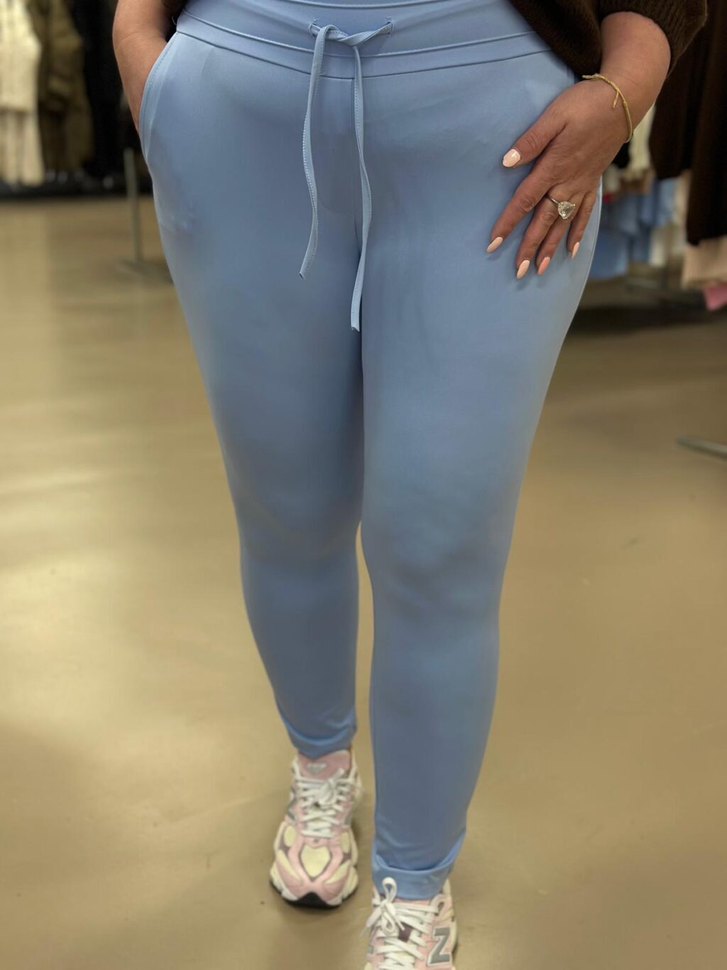 WhatsApp Image 2026-01-31 at 17.16.02