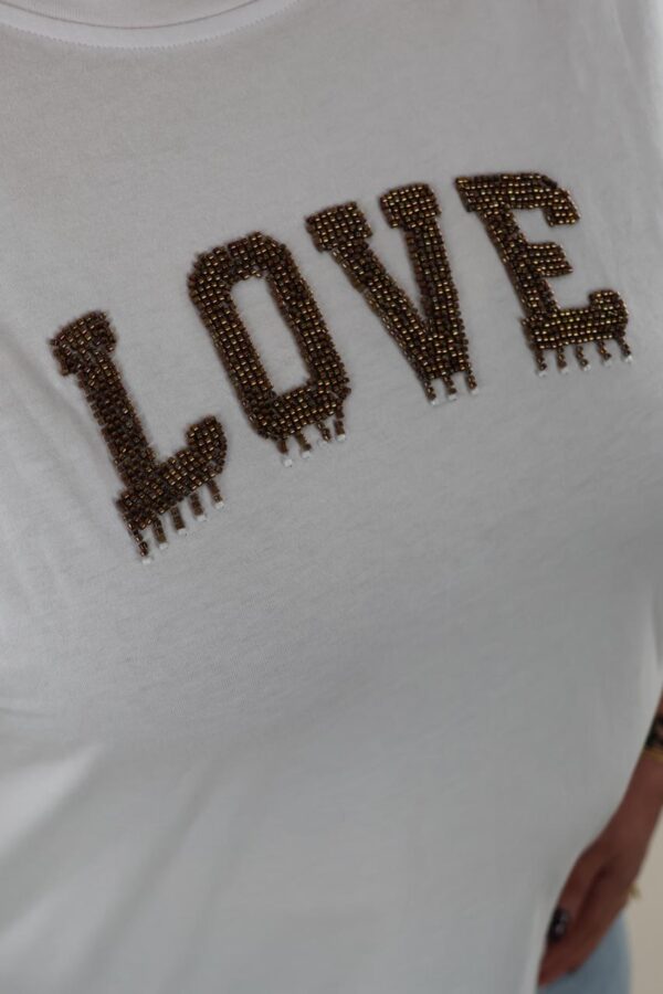 vmc 12 choco closeup